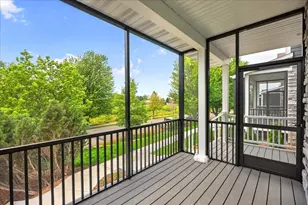 2607 Cascade Ln, Orono, MN 55356 - Photo 6