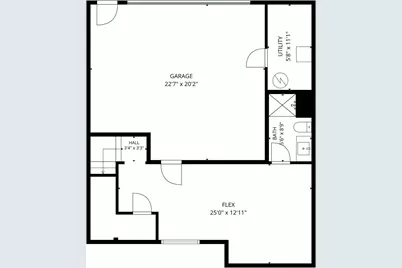 2607 Cascade Lane, Orono, MN 55356 - Photo 48