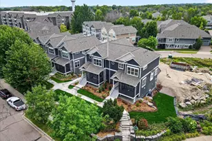 2607 Cascade Ln, Orono, MN 55356 - Photo 8