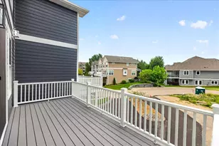 2607 Cascade Ln, Orono, MN 55356 - Photo 18