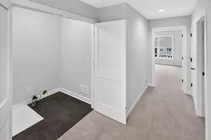2607 Cascade Ln, Orono, MN 55356 - Photo 24
