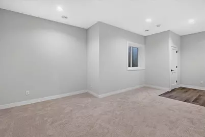 2607 Cascade Lane, Orono, MN 55356 - Photo 44
