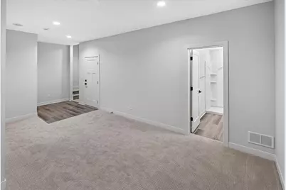 2607 Cascade Lane, Orono, MN 55356 - Photo 26