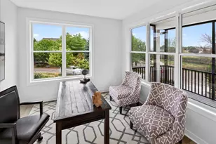 2607 Cascade Ln, Orono, MN 55356 - Photo 4