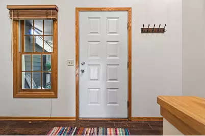 8087 Curtis Lane, Eden Prairie, MN 55347 - Photo 18