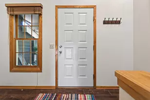 8087 Curtis Ln, Eden Prairie, MN 55347 - Photo 18