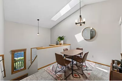 8087 Curtis Lane, Eden Prairie, MN 55347 - Photo 2