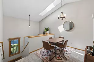 8087 Curtis Ln, Eden Prairie, MN 55347 - Photo 2