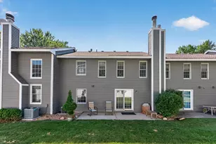 8087 Curtis Ln, Eden Prairie, MN 55347 - Photo 22