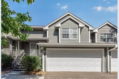 8087 Curtis Lane, Eden Prairie, MN 55347 - Photo 1
