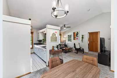 8087 Curtis Lane, Eden Prairie, MN 55347 - Photo 6