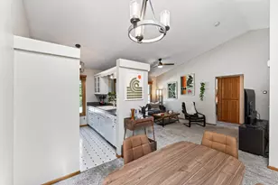 8087 Curtis Ln, Eden Prairie, MN 55347 - Photo 6
