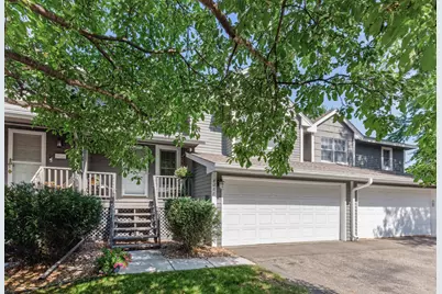 8087 Curtis Lane, Eden Prairie, MN 55347 - Photo 20