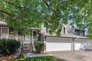 8087 Curtis Ln, Eden Prairie, MN 55347 - Photo 20
