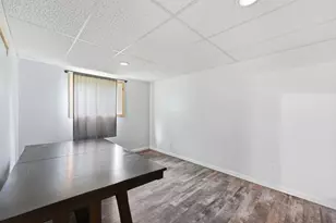 7024 150th Ave NE, Spicer, MN 56288 - Photo 38