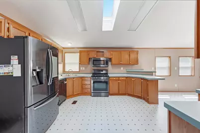 7024 150th Avenue NE, Spicer, MN 56288 - Photo 12