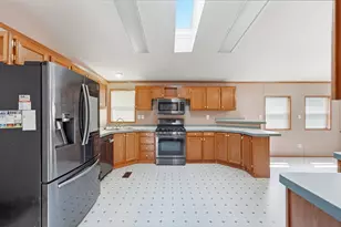 7024 150th Ave NE, Spicer, MN 56288 - Photo 12