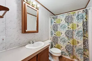 7024 150th Ave NE, Spicer, MN 56288 - Photo 24