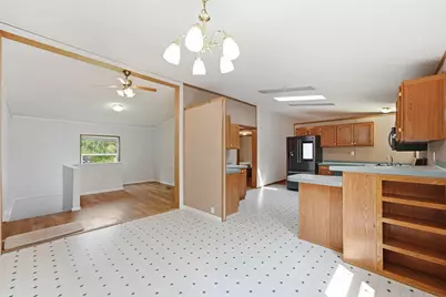 7024 150th Avenue NE, Spicer, MN 56288 - Photo 16