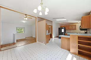 7024 150th Ave NE, Spicer, MN 56288 - Photo 16