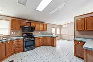 7024 150th Ave NE, Spicer, MN 56288 - Photo 14
