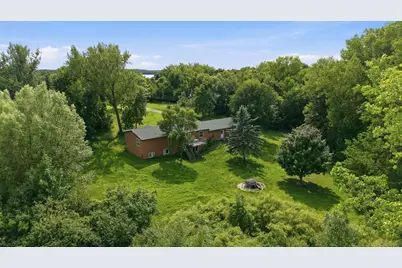 7024 150th Avenue NE, Spicer, MN 56288 - Photo 42