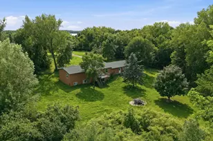 7024 150th Ave NE, Spicer, MN 56288 - Photo 42