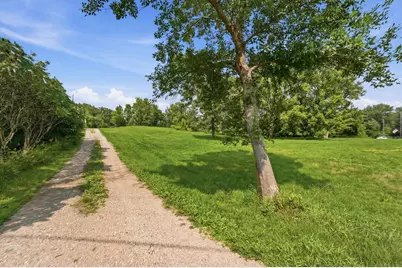 7024 150th Avenue NE, Spicer, MN 56288 - Photo 4