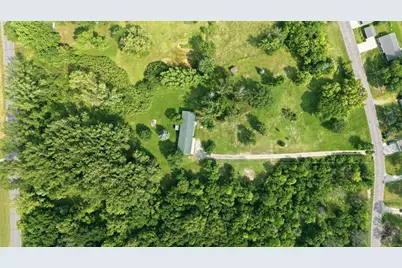 7024 150th Avenue NE, Spicer, MN 56288 - Photo 2
