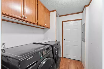 7024 150th Avenue NE, Spicer, MN 56288 - Photo 26