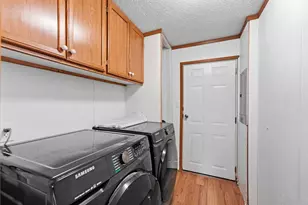 7024 150th Ave NE, Spicer, MN 56288 - Photo 26