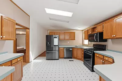 7024 150th Avenue NE, Spicer, MN 56288 - Photo 10