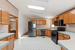 7024 150th Ave NE, Spicer, MN 56288 - Photo 10