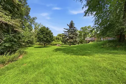 7024 150th Avenue NE, Spicer, MN 56288 - Photo 6