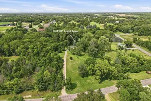 7024 150th Ave NE, Spicer, MN 56288 - Photo 1