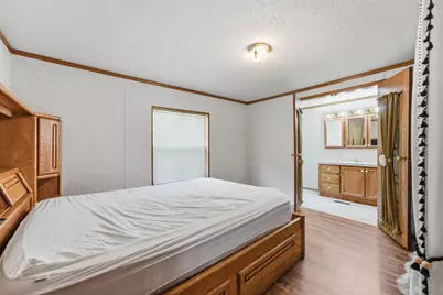 7024 150th Avenue NE, Spicer, MN 56288 - Photo 20