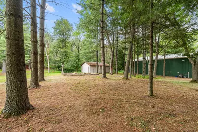 11670 Elm Circle, Pine City, MN 55063 - Photo 34
