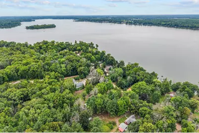 11670 Elm Circle, Pine City, MN 55063 - Photo 32