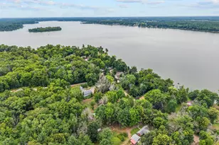 11670 Elm Cir, Pine City, MN 55063 - Photo 32