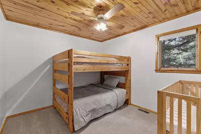 11670 Elm Circle, Pine City, MN 55063 - Photo 18