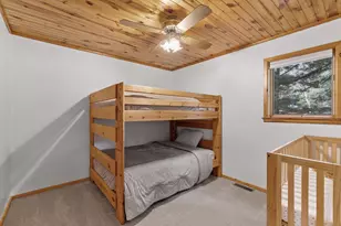 11670 Elm Cir, Pine City, MN 55063 - Photo 18