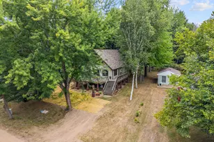 11670 Elm Cir, Pine City, MN 55063 - Photo 6