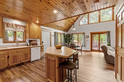 11670 Elm Circle, Pine City, MN 55063 - Photo 16