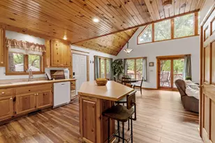 11670 Elm Cir, Pine City, MN 55063 - Photo 16