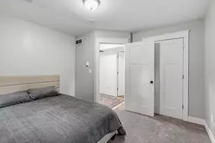 11670 Elm Cir, Pine City, MN 55063 - Photo 26