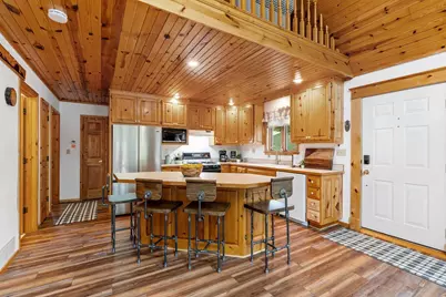 11670 Elm Circle, Pine City, MN 55063 - Photo 12