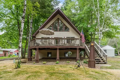 11670 Elm Circle, Pine City, MN 55063 - Photo 2