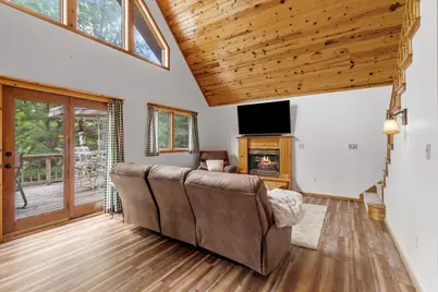 11670 Elm Circle, Pine City, MN 55063 - Photo 8