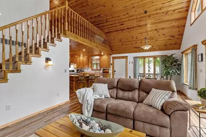 11670 Elm Circle, Pine City, MN 55063 - Photo 10