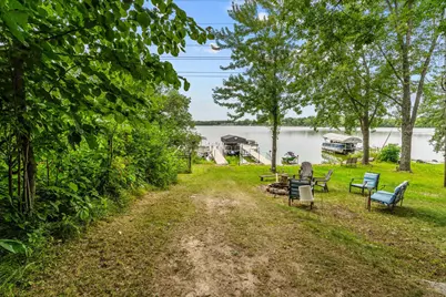 11670 Elm Circle, Pine City, MN 55063 - Photo 4